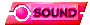 00y4202e.gif