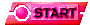 00y5202e.gif