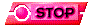 00y6202e.gif