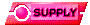 00y7202e.gif