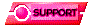 00y8202e.gif