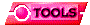 00y9202e.gif