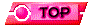 00ya202e.gif