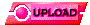00yb202e.gif