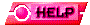00yc202e.gif