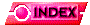 00ye202e.gif