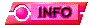 00yf202e.gif