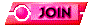 00yg202e.gif