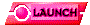 00yh202e.gif
