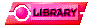 00yi202e.gif