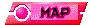00yk202e.gif