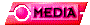 00yl202e.gif