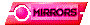 00ym202e.gif