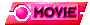 00yn202e.gif
