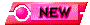 00yo202e.gif