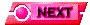 00yp202e.gif