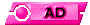 00xd202u.gif