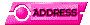 00xe202u.gif