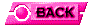 00xg202u.gif