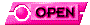 00xs202u.gif