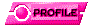 00xy202u.gif