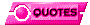 00y0202u.gif
