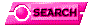 00y3202u.gif