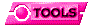 00y9202u.gif