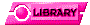 00yi202u.gif