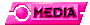 00yl202u.gif