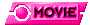 00yn202u.gif