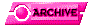00xf203a.gif