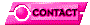 00xi203a.gif
