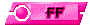 00xl203a.gif