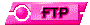 00xo203a.gif