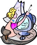 000803_1068_6577_vuvv.wmf