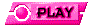 00xx203a.gif
