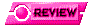 00y2203a.gif