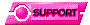 00y8203a.gif
