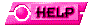 00yc203a.gif