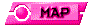 00yk203a.gif