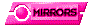 00ym203a.gif