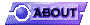 00xc2013.gif