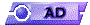 00xd2013.gif