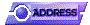 00xe2013.gif