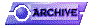 00xf2013.gif