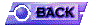 00xg2013.gif