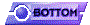 00xh2013.gif