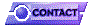00xi2013.gif