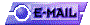 00xk2013.gif